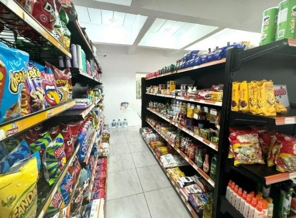 Apartamento, 2 quartos, 53 m² - Foto 7