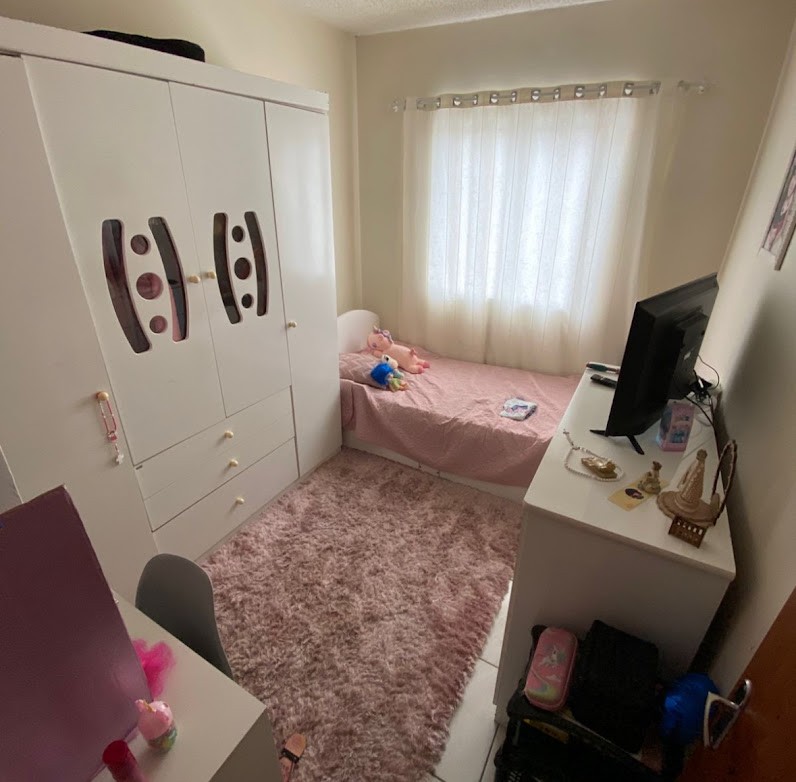 Apartamento, 2 quartos, 51 m² - Foto 19