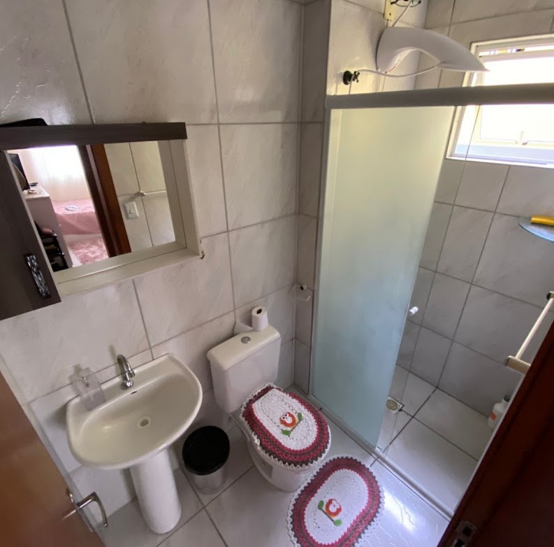 Apartamento, 2 quartos, 51 m² - Foto 17