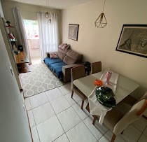 Apartamento, 2 quartos, 51 m² - Foto 23