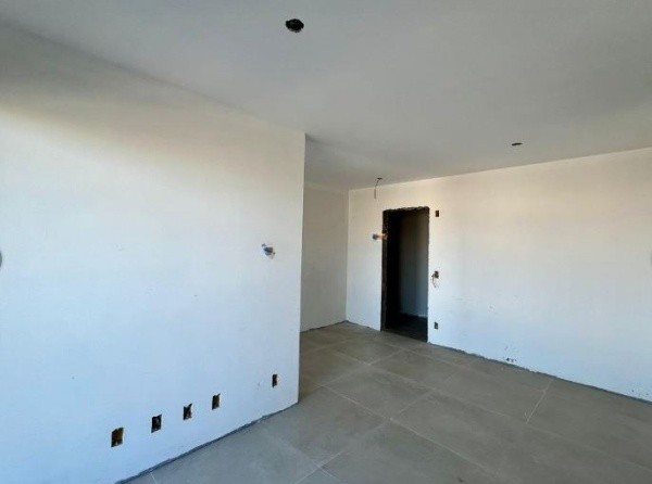 Apartamento, 2 quartos, 71 m² - Foto 14