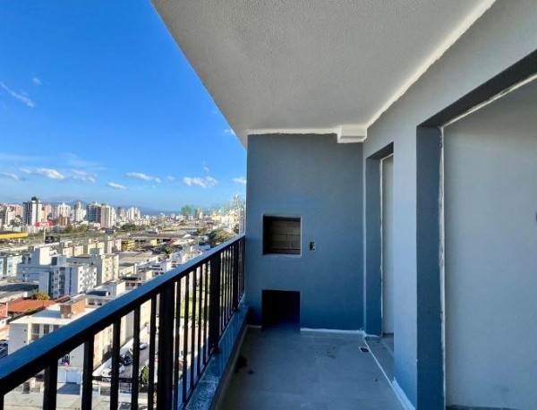 Apartamento, 2 quartos, 71 m² - Foto 16