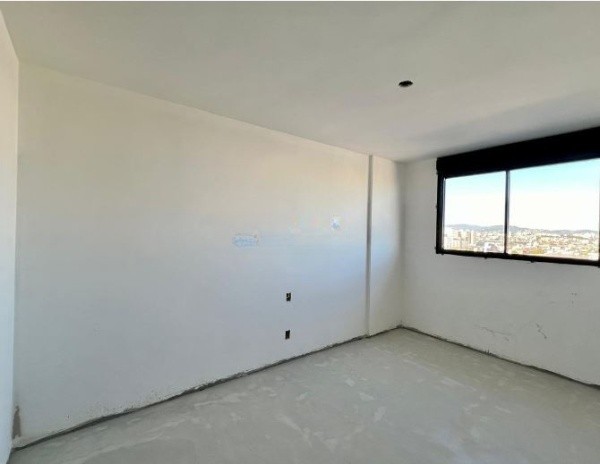 Apartamento, 2 quartos, 71 m² - Foto 18