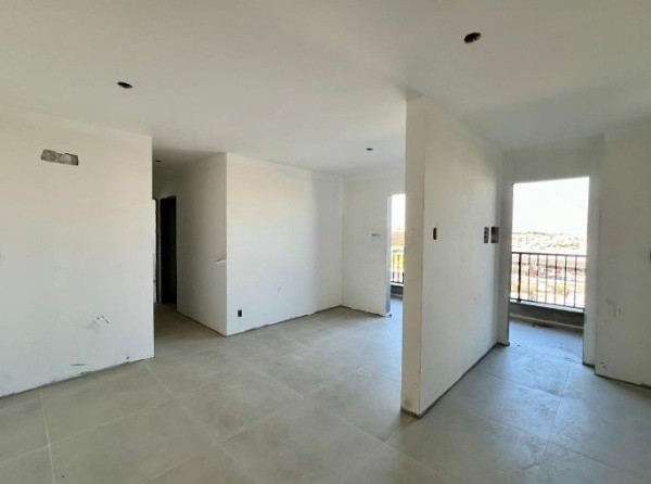 Apartamento, 2 quartos, 71 m² - Foto 17