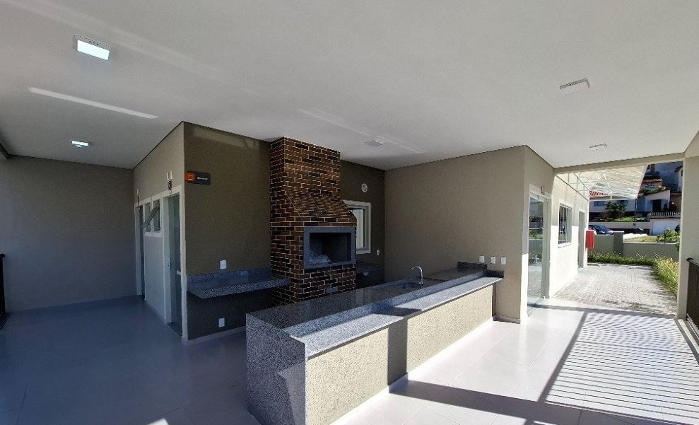 Apartamento, 2 quartos, 48 m² - Foto 5