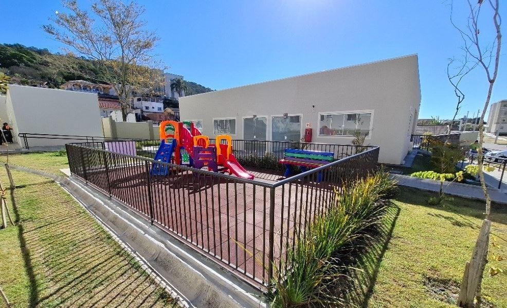 Apartamento, 2 quartos, 48 m² - Foto 12