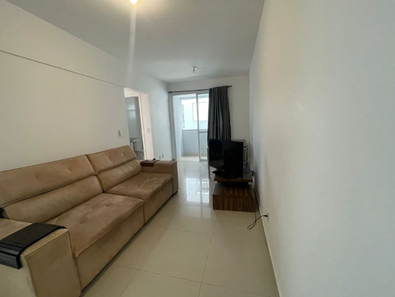 Apartamento, 2 quartos, 64 m² - Foto 13