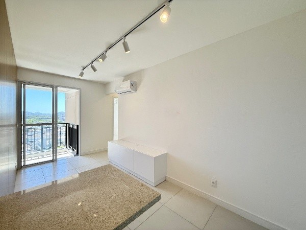 Apartamento, 2 quartos, 62 m² - Foto 2