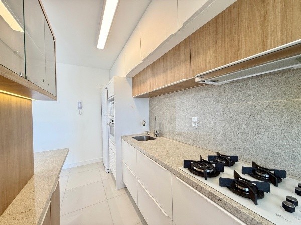 Apartamento, 2 quartos, 62 m² - Foto 5