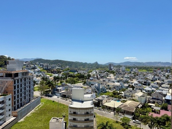 Apartamento, 2 quartos, 62 m² - Foto 3