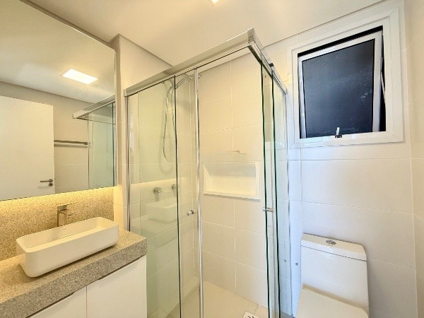 Apartamento, 2 quartos, 62 m² - Foto 6