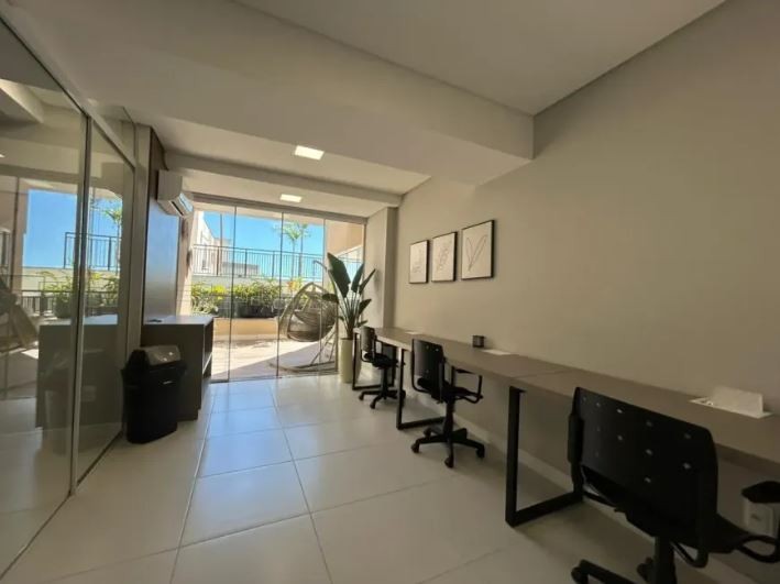 Apartamento, 2 quartos, 62 m² - Foto 7