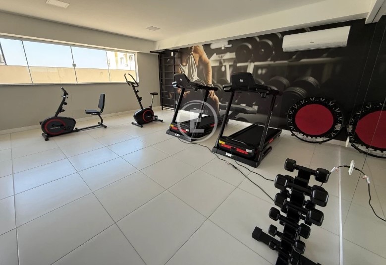 Apartamento, 2 quartos, 62 m² - Foto 8