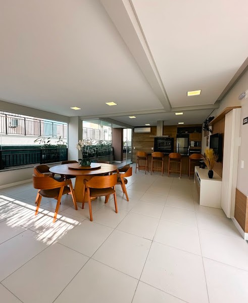 Apartamento, 2 quartos, 62 m² - Foto 11