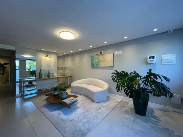 Apartamento, 2 quartos, 62 m² - Foto 9