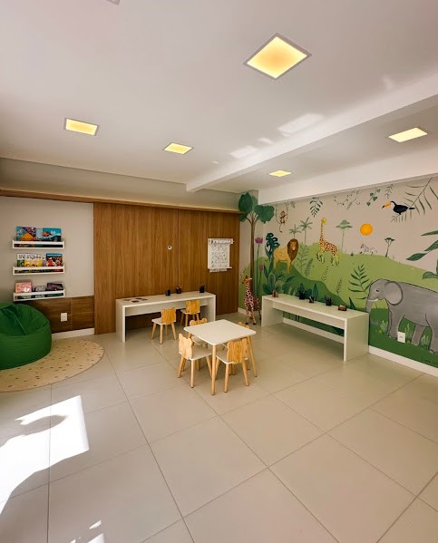 Apartamento, 2 quartos, 62 m² - Foto 13