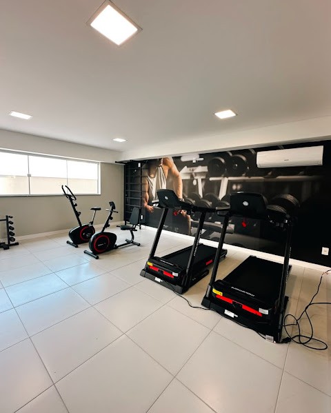 Apartamento, 2 quartos, 62 m² - Foto 12