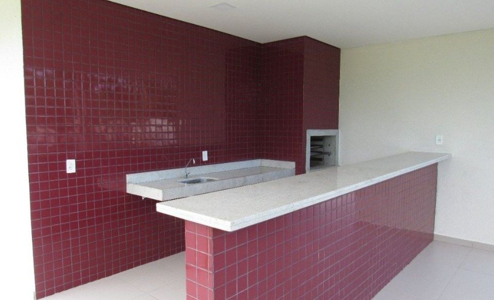 Apartamento, 2 quartos, 48 m² - Foto 5