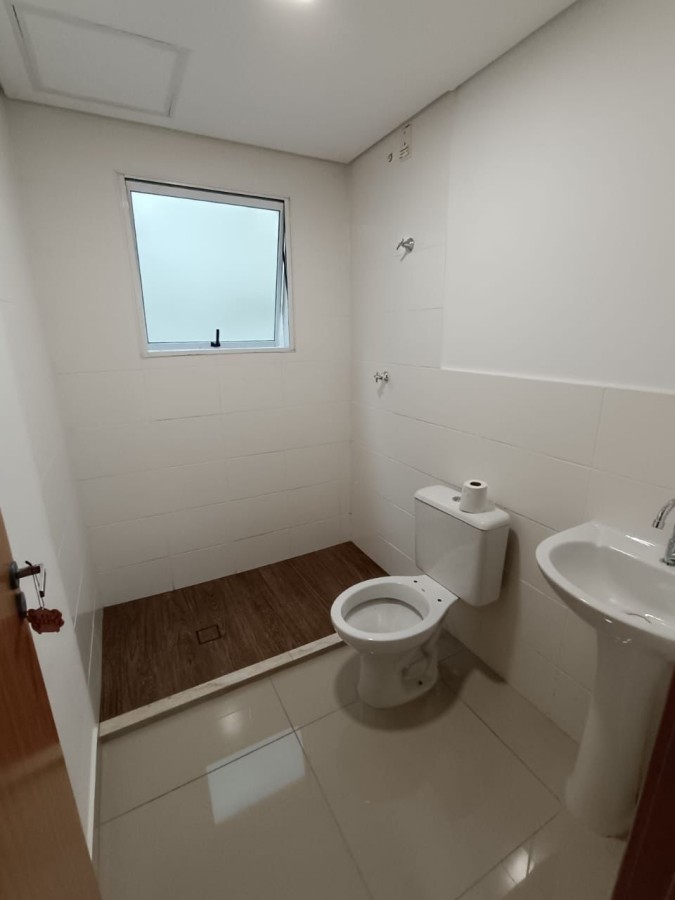 Apartamento, 2 quartos, 48 m² - Foto 11