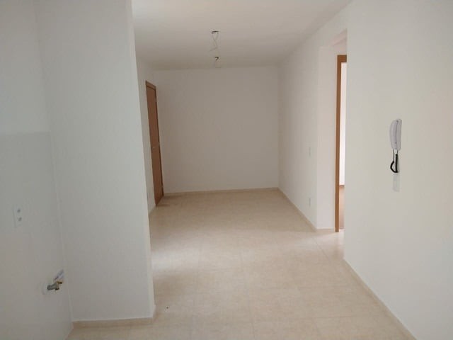 Apartamento, 2 quartos, 48 m² - Foto 13