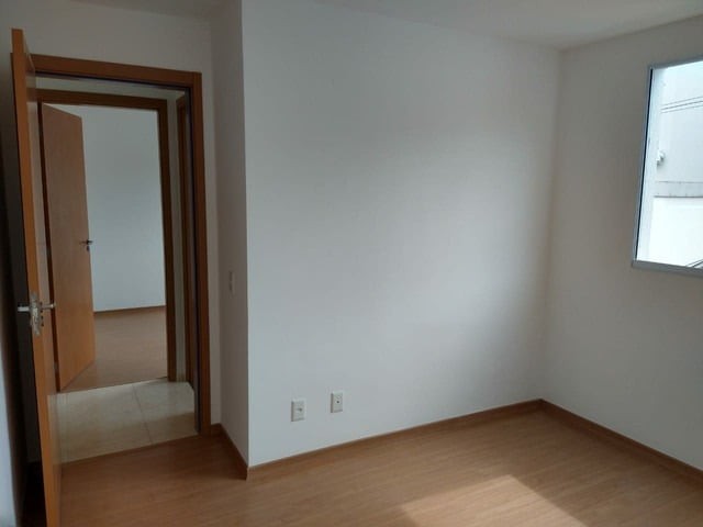 Apartamento, 2 quartos, 48 m² - Foto 15