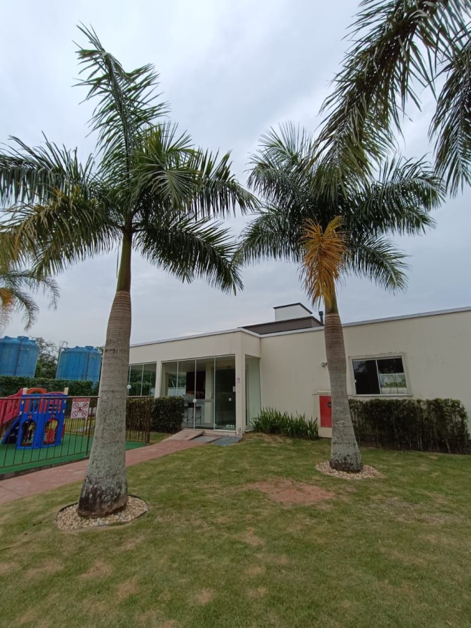 Apartamento, 2 quartos, 48 m² - Foto 12