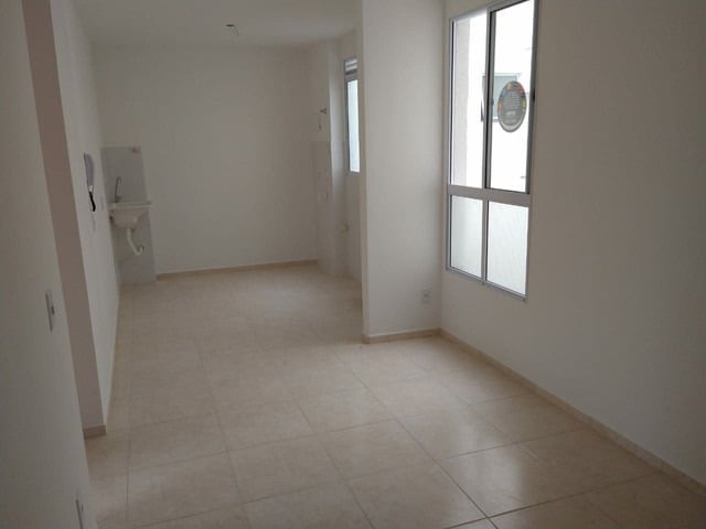 Apartamento, 2 quartos, 48 m² - Foto 14