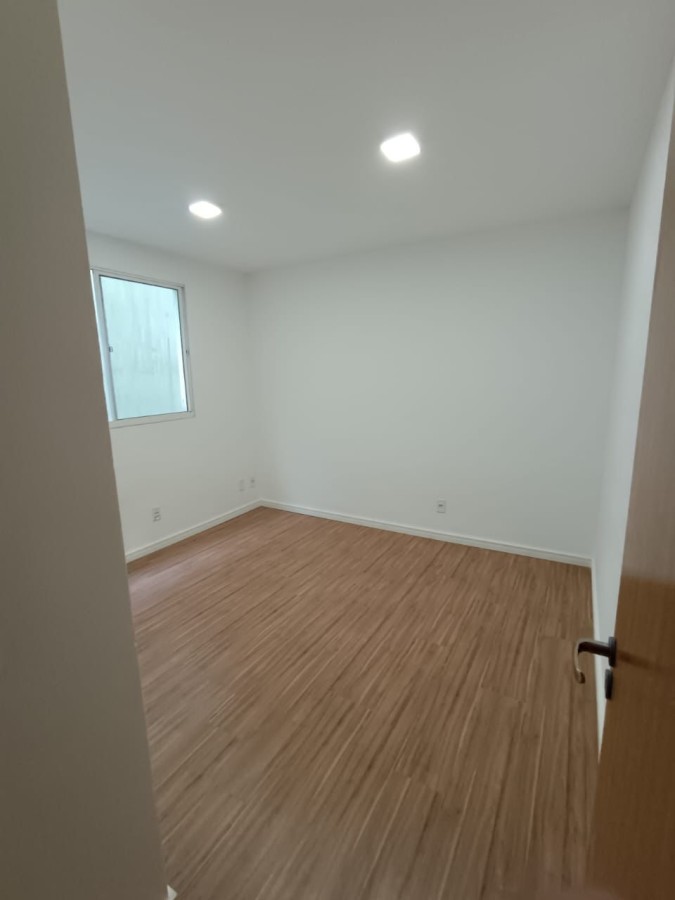 Apartamento, 2 quartos, 48 m² - Foto 10