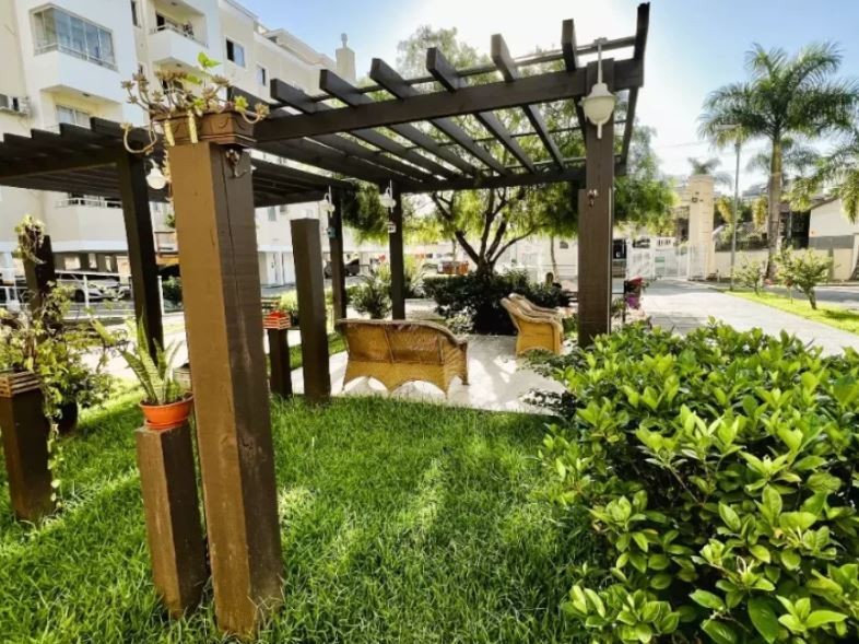 Apartamento, 3 quartos, 85 m² - Foto 3