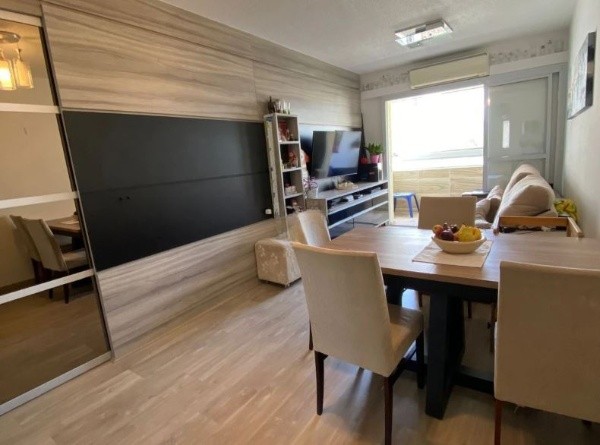 Apartamento, 3 quartos, 85 m² - Foto 11