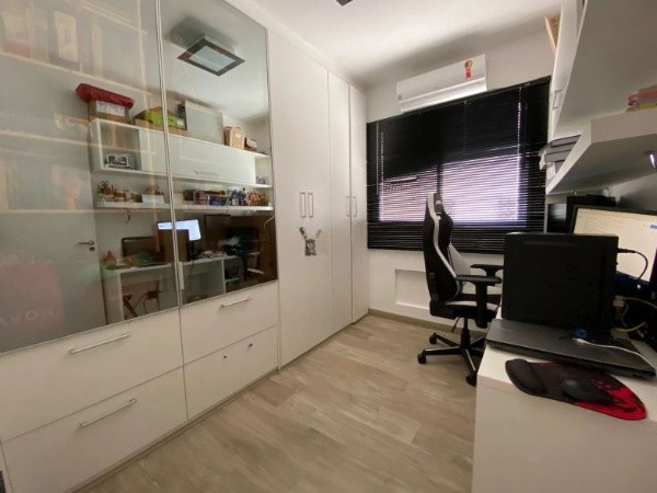 Apartamento, 3 quartos, 85 m² - Foto 13