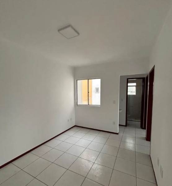 Apartamento, 2 quartos, 50 m² - Foto 8
