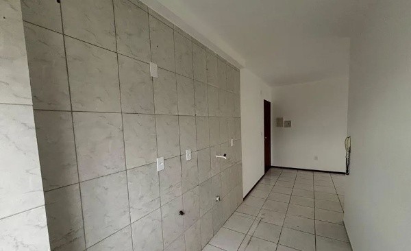 Apartamento, 2 quartos, 50 m² - Foto 11