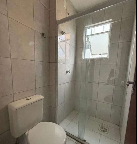 Apartamento, 2 quartos, 50 m² - Foto 9
