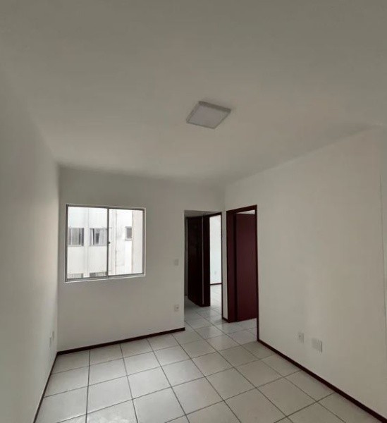 Apartamento, 2 quartos, 50 m² - Foto 10