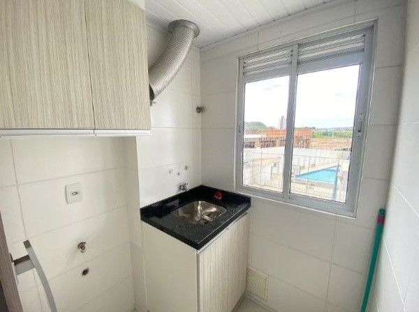 Apartamento, 2 quartos, 65 m² - Foto 17