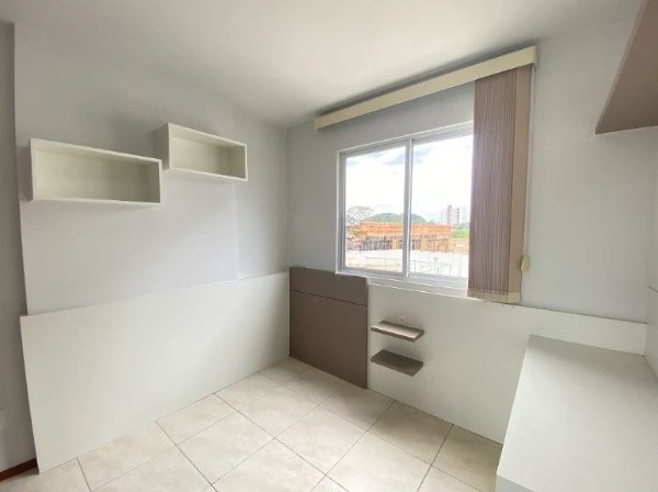 Apartamento, 2 quartos, 65 m² - Foto 13