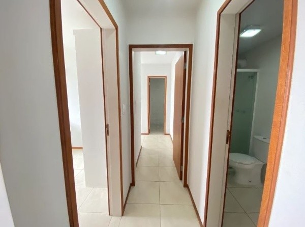 Apartamento, 2 quartos, 65 m² - Foto 10
