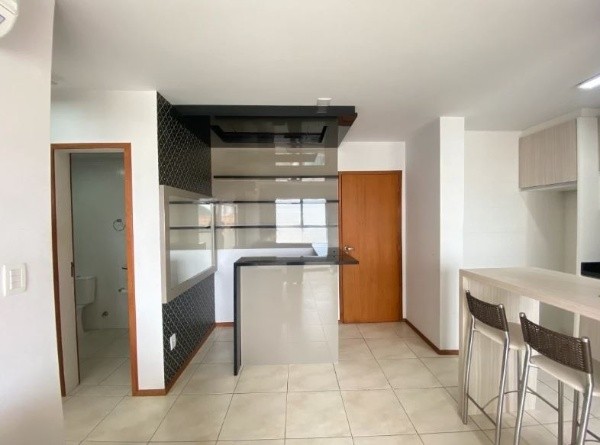 Apartamento, 2 quartos, 65 m² - Foto 7