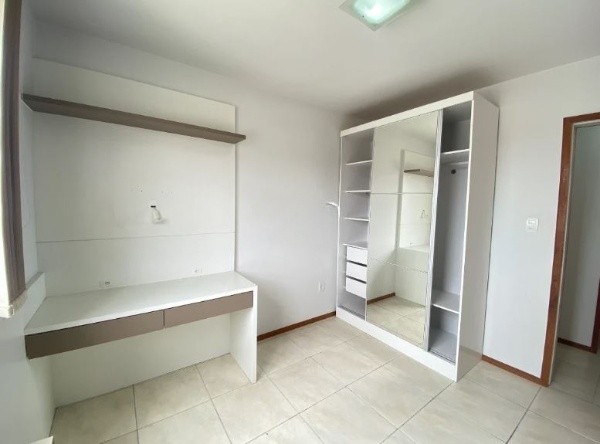 Apartamento, 2 quartos, 65 m² - Foto 14