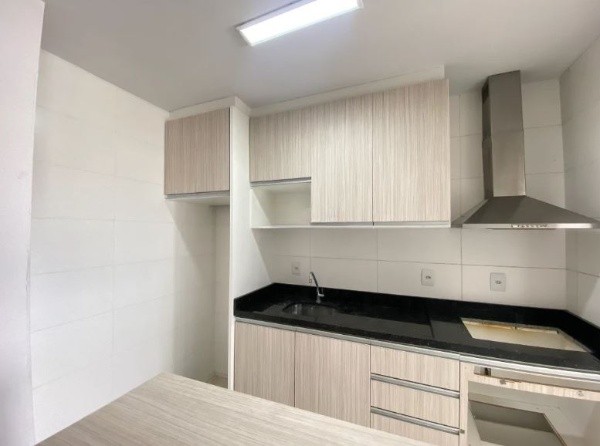 Apartamento, 2 quartos, 65 m² - Foto 25