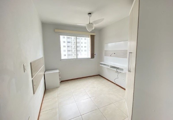 Apartamento, 2 quartos, 65 m² - Foto 18