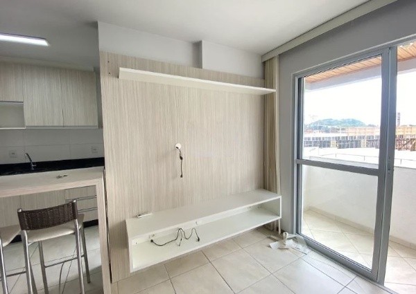 Apartamento, 2 quartos, 65 m² - Foto 1