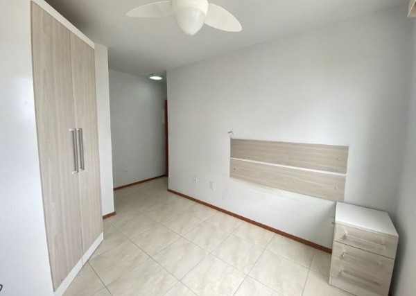 Apartamento, 2 quartos, 65 m² - Foto 23