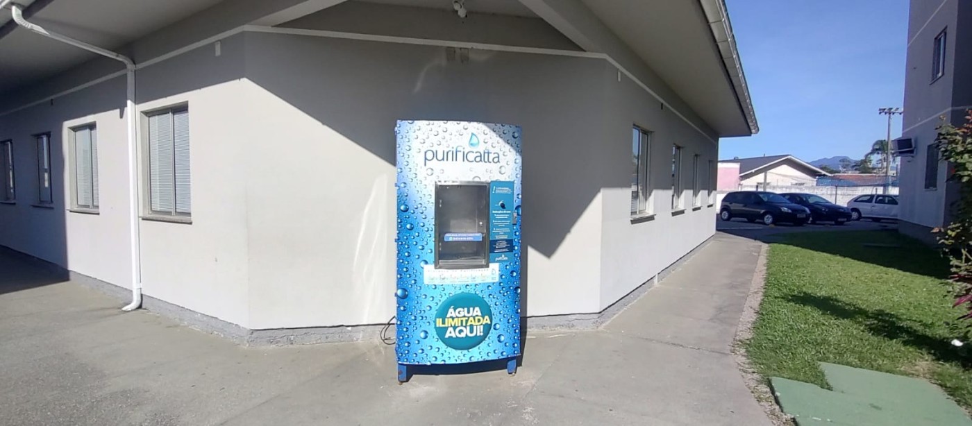 Apartamento, 2 quartos, 52 m² - Foto 5