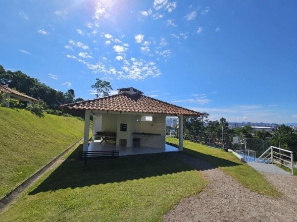 Apartamento, 2 quartos, 51 m² - Foto 4