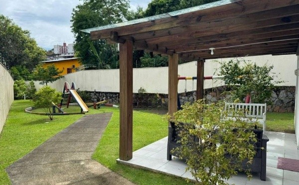 Apartamento, 2 quartos, 58 m² - Foto 6