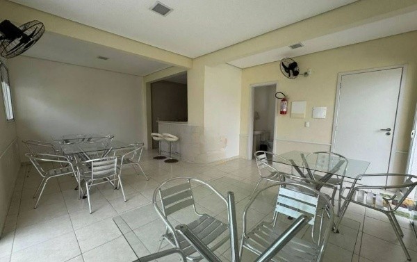 Apartamento, 2 quartos, 58 m² - Foto 8