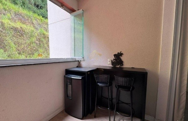 Apartamento, 2 quartos, 58 m² - Foto 9