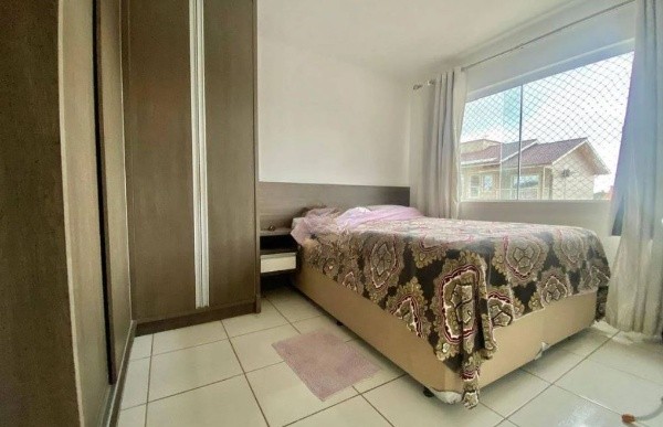 Apartamento, 2 quartos, 63 m² - Foto 4